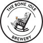 Bone Idle Tournament (Bradford)