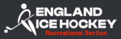 England Ice Hockey Rec Section