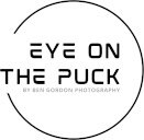 Eye on the Puck