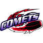 Cleveland Comets