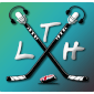 Let's Talk Hockey Cup