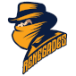 Romford Renegades