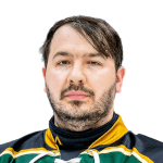 Adam Biddulph