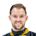 Ben Addison
