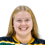Charlotte Sims