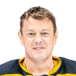 Clayton Wright