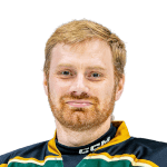 Kyle Foulds