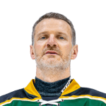 Lee Stevens