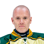 Leon Stone