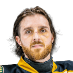 Oliver Adams