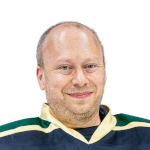 Paul Watts