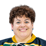 Rachael Coad