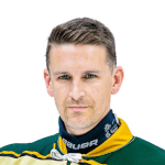 Ryan McLean