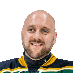 Simon Machin