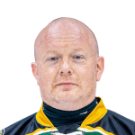 Stuart Wilson