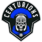 Coventry Centurions