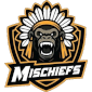 Chelmsford Mis-Chiefs