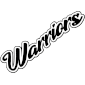 Peterborough Warriors