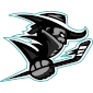Blackburn Renegades