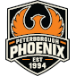 Peterborough Phoenix